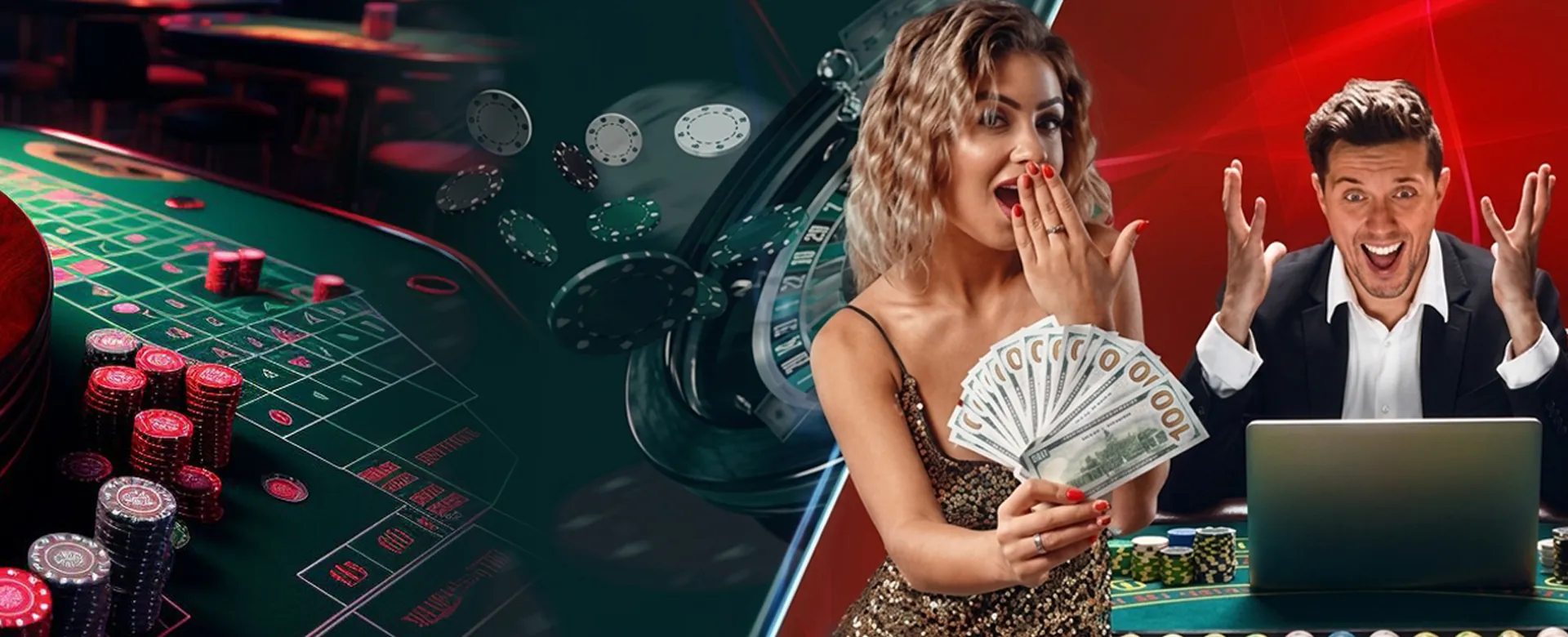 sg777.biz online casino background with bright lights
